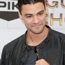 Kris Van Damme oyuncusunun filmleri