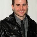 Kris Wheeler oyuncusunun filmleri