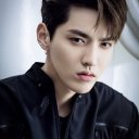 Kris Wu oyuncusunun filmleri