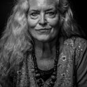 Krisha Fairchild oyuncusunun filmleri