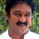 Krishna Bhagavan oyuncusunun filmleri