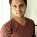 Krishna Shankar oyuncusunun filmleri