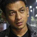 Krishna Singh Bisht oyuncusunun filmleri