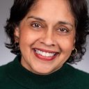 Krishna Sistla Ward oyuncusunun filmleri