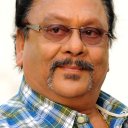 Krishnam Raju oyuncusunun filmleri