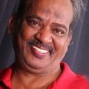 Krishnamoorthy oyuncusunun filmleri