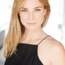 Krista Bridges oyuncusunun filmleri