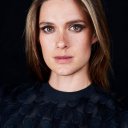 Krista Kosonen oyuncusunun filmleri