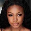 Krista Nazaire oyuncusunun filmleri