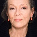 Krista Stadler oyuncusunun filmleri