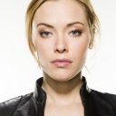 Kristanna Loken oyuncusunun filmleri