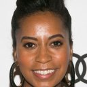 Kristen Ariza oyuncusunun filmleri