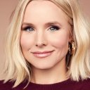 Kristen Bell oyuncusunun filmleri