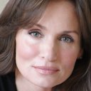 Kristen Cloke oyuncusunun filmleri