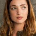 Kristen Connolly oyuncusunun filmleri