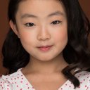 Kristen Cui oyuncusunun filmleri