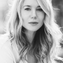 Kristen Hager oyuncusunun filmleri