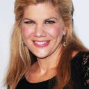 Kristen Johnston oyuncusunun filmleri