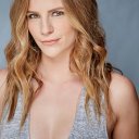 Kristen Kaster oyuncusunun filmleri