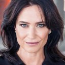 Kristen Kerr oyuncusunun filmleri