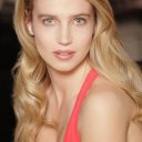 Kristen Kurnik oyuncusunun filmleri