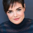 Kristen MacCulloch oyuncusunun filmleri