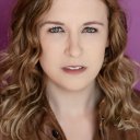 Kristen Marie Perry oyuncusunun filmleri