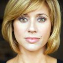 Kristen Miller oyuncusunun filmleri