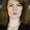 Kristen Rakes oyuncusunun filmleri