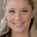 Kristen Renton oyuncusunun filmleri