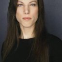 Kristen Sawatzky oyuncusunun filmleri