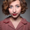 Kristen Schaal oyuncusunun filmleri
