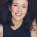 Kristen Sieh oyuncusunun filmleri