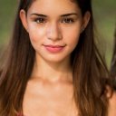 Kristen Solis oyuncusunun filmleri