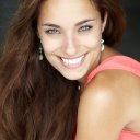 Kristen StephensonPino oyuncusunun filmleri