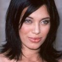 Kristen Wilson oyuncusunun filmleri