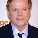 Krister Henriksson oyuncusunun filmleri