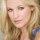 Kristi Clainos oyuncusunun filmleri