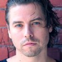 Kristian Hodko oyuncusunun filmleri