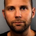 Kristian Ibler oyuncusunun filmleri