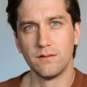 Kristian Jordan oyuncusunun filmleri