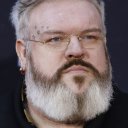 Kristian Nairn oyuncusunun filmleri
