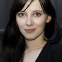 Kristie Patterson oyuncusunun filmleri