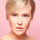 Kristin Booth oyuncusunun filmleri