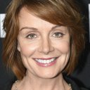 Kristin Carey oyuncusunun filmleri