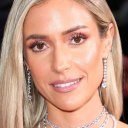 Kristin Cavallari oyuncusunun filmleri