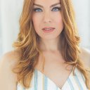 Kristin Condon oyuncusunun filmleri