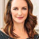 Kristin Davis oyuncusunun filmleri