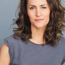 Kristin Goddard oyuncusunun filmleri