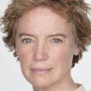 Kristin Griffith oyuncusunun filmleri